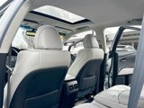 Used 2015 Lexus RX 350 AWD image 6