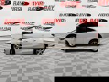 Used 2018 Chevrolet Malibu LS image 6