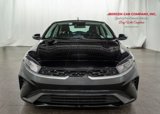 Used 2023 Kia Forte LXS image 2