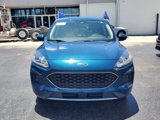Certified 2020 Ford Escape SE image 2