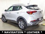 Used 2022 Buick Encore GX Essence w/ Advanced Technology Package image 5