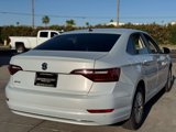 Used 2019 Volkswagen Jetta SE image 6