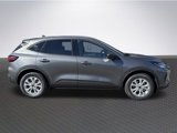 New 2025 Ford Escape Active w/ Tech Pack #1 image 4