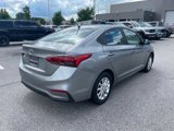 Used 2022 Hyundai Accent SE image 5