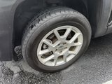 Used 2021 Jeep Renegade Latitude w/ Convenience Group image 4