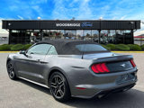 Used 2023 Ford Mustang Premium image 5