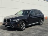 Used 2022 BMW X3 xDrive30i w/ Convenience Package image 2