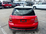 Used 2009 MINI Cooper S image 5