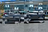 New 2025 Subaru Impreza 2.0i image 4