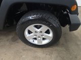 Used 2016 Jeep Wrangler Unlimited Sport w/ Quick Order Package 24S image 2