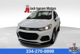 Used 2022 Chevrolet Trax LT image 1
