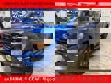 Used 2021 Ford F150 XLT w/ Equipment Group 301A Mid image 2