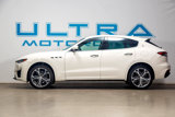 Used 2021 Maserati Levante S image 3