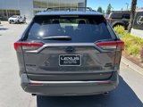 Used 2024 Toyota RAV4 XLE Premium w/ Weather Package image 6
