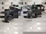 New 2025 Honda Civic LX image 4