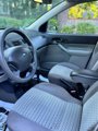 Used 2007 Ford Focus SE image 2