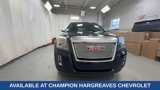 Used 2013 GMC Terrain Denali image 3
