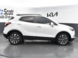 Used 2022 Buick Encore Preferred w/ Safety Package image 6