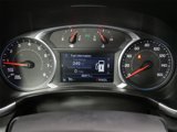Used 2019 Chevrolet Equinox LT image 4