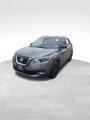 Used 2020 Nissan Kicks SR w/ SR Premium Package image 3