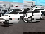 New 2025 Chrysler Pacifica Select image 2
