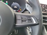 New 2024 Dodge Hornet R/T w/ Track Pack image 5