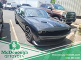 Used 2015 Dodge Challenger R/T Scat Pack w/ Scat Pack Appearance Package image 3