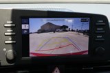 New 2025 Hyundai Elantra Sport image 4