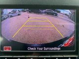 Used 2018 Honda Odyssey LX image 3