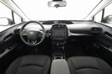 Used 2022 Toyota Prius LE image 5