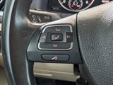 Used 2016 Volkswagen Tiguan S image 4