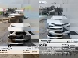 Certified 2024 Chevrolet TrailBlazer LT w/ LT Cold Weather Package image 5