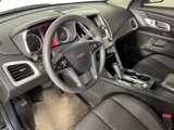 Certified 2016 GMC Terrain SLE image 5