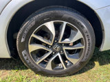 Used 2013 Honda Civic EX-L image 4