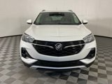 Used 2022 Buick Encore GX Select w/ Experience Buick Package image 2
