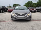 Used 2013 Hyundai Sonata GLS w/ Popular Equipment Pkg image 2
