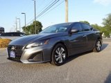 Used 2023 Nissan Altima 2.5 S image 6