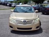 Used 2011 Toyota Camry image 3