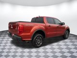 Used 2019 Ford Ranger XLT w/ Equipment Group 302A Luxury image 3
