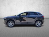 New 2025 MAZDA CX-30 AWD 2.5 S w/ Premium Package image 4
