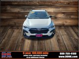 New 2025 Subaru Crosstrek 2.5i Premium image 3