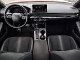 Certified 2022 Honda Civic Sport image 5