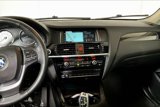 Used 2017 BMW X3 xDrive35i image 6