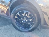 Certified 2022 Ford Escape SE image 2