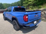 New 2025 GMC Canyon Elevation w/ Convenience Package image 5