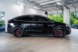 Used 2020 Tesla Model X Long Range image 5