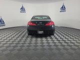 Used 2007 INFINITI G35 Coupe w/ Premium Pkg image 5