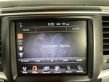 Used 2013 RAM 2500 SLT image 5