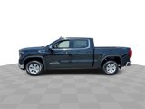 New 2024 GMC Sierra 1500 SLE image 5