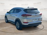 Used 2018 Hyundai Tucson SEL image 3
